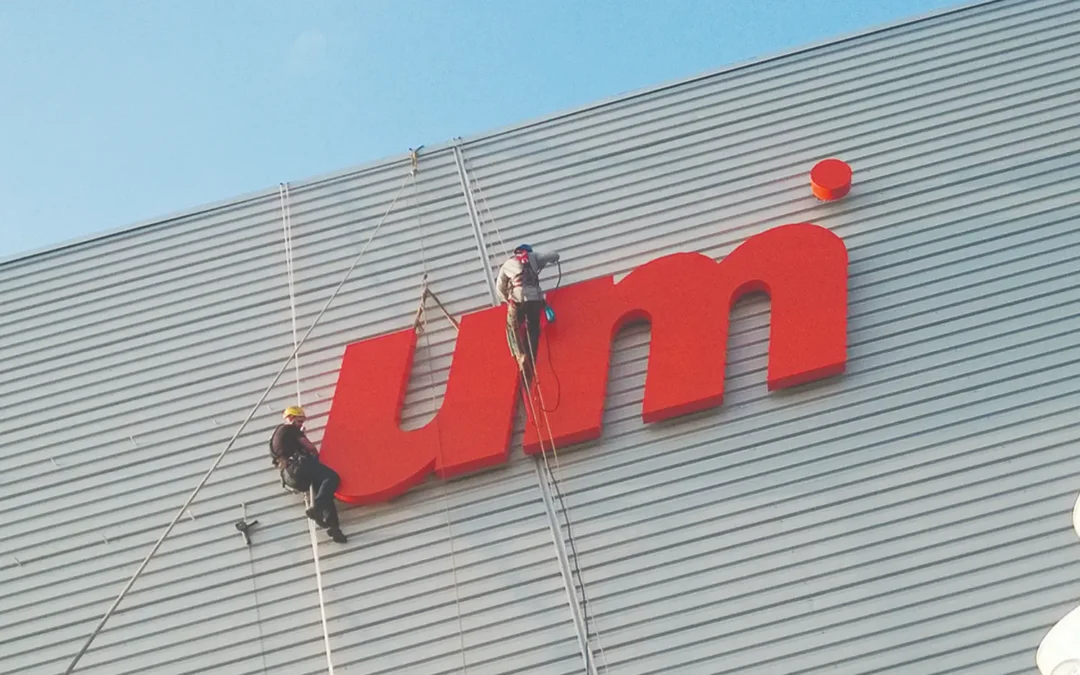 Co to jest próba balonowa?