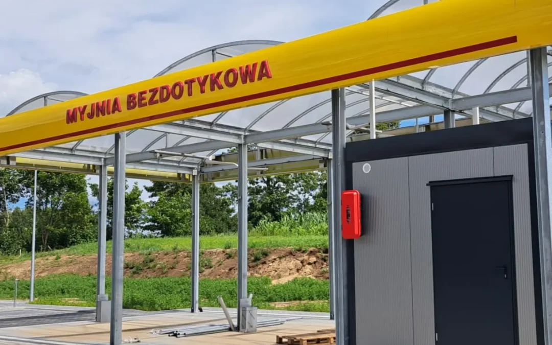 7 błędów oznakowania