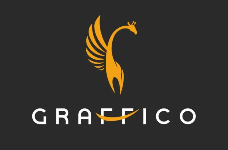 Logo Graffico