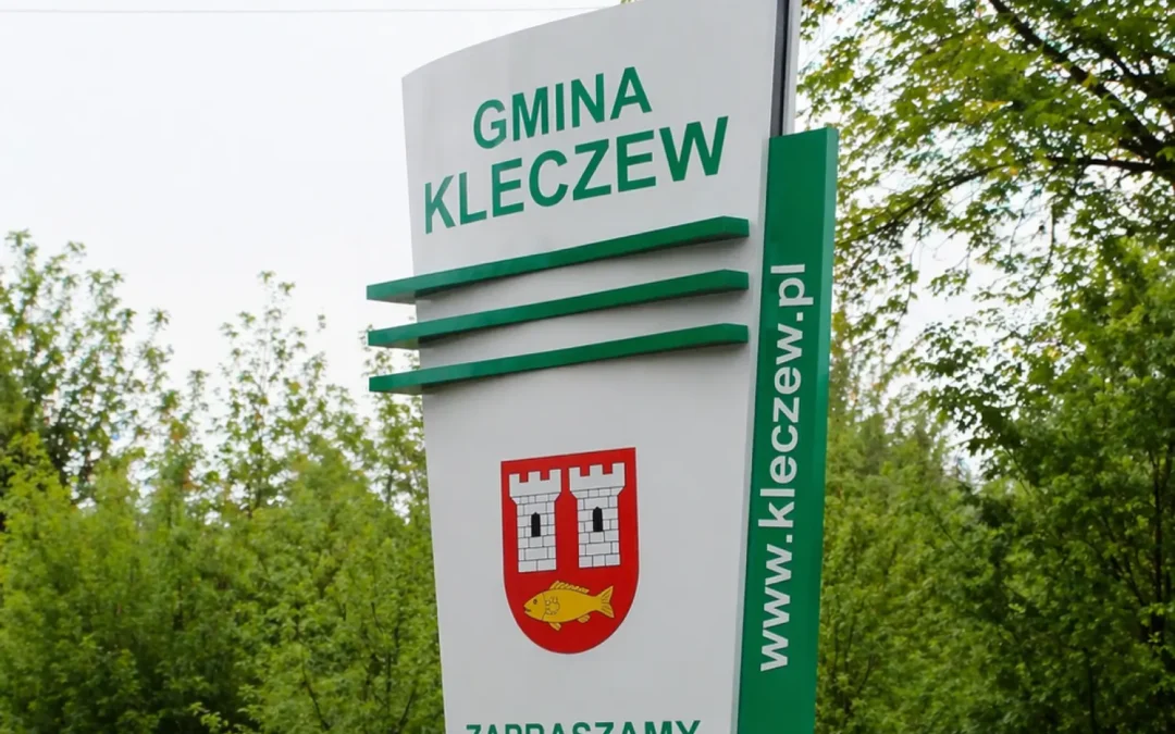 Rola witaczy miejskich w kreowaniu tożsamości miejsca