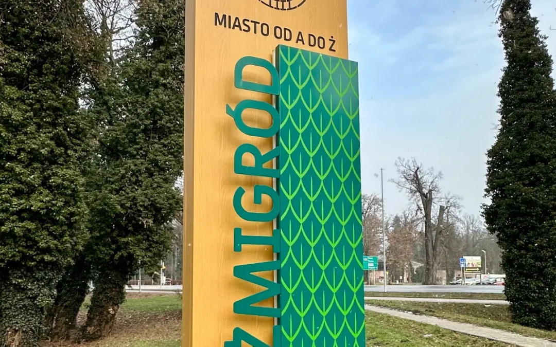Jakie są cechy witaczy?