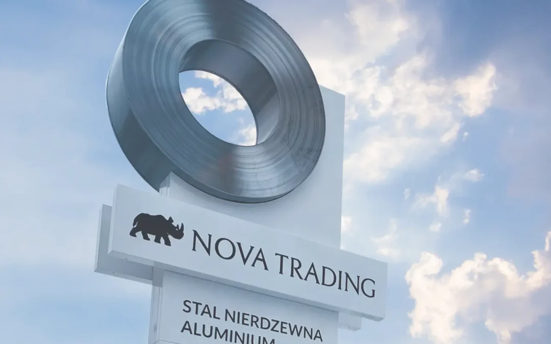 Pylon reklamowy: najczęściej zadawane pytania