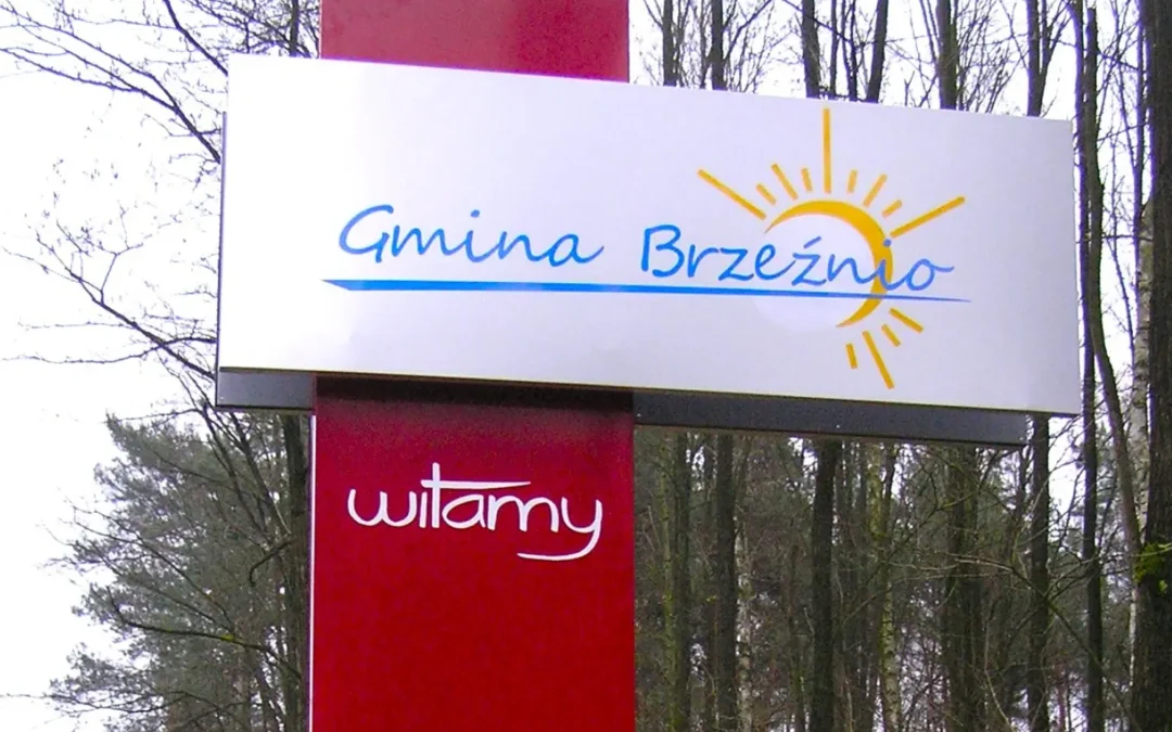 Witacze a zrównoważony rozwój