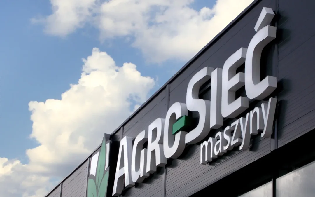 Co to jest baner reklamowy?