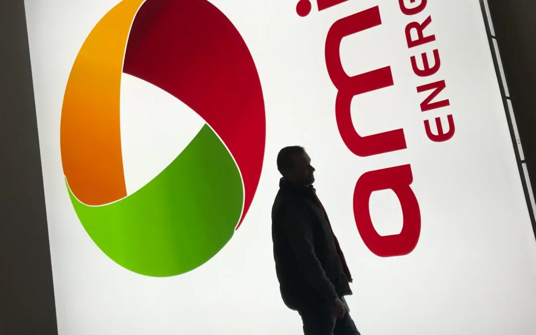 Najlepsze pylony reklamowe dla marek z długimi logotypami: Jakie wzornictwo wybrać?
