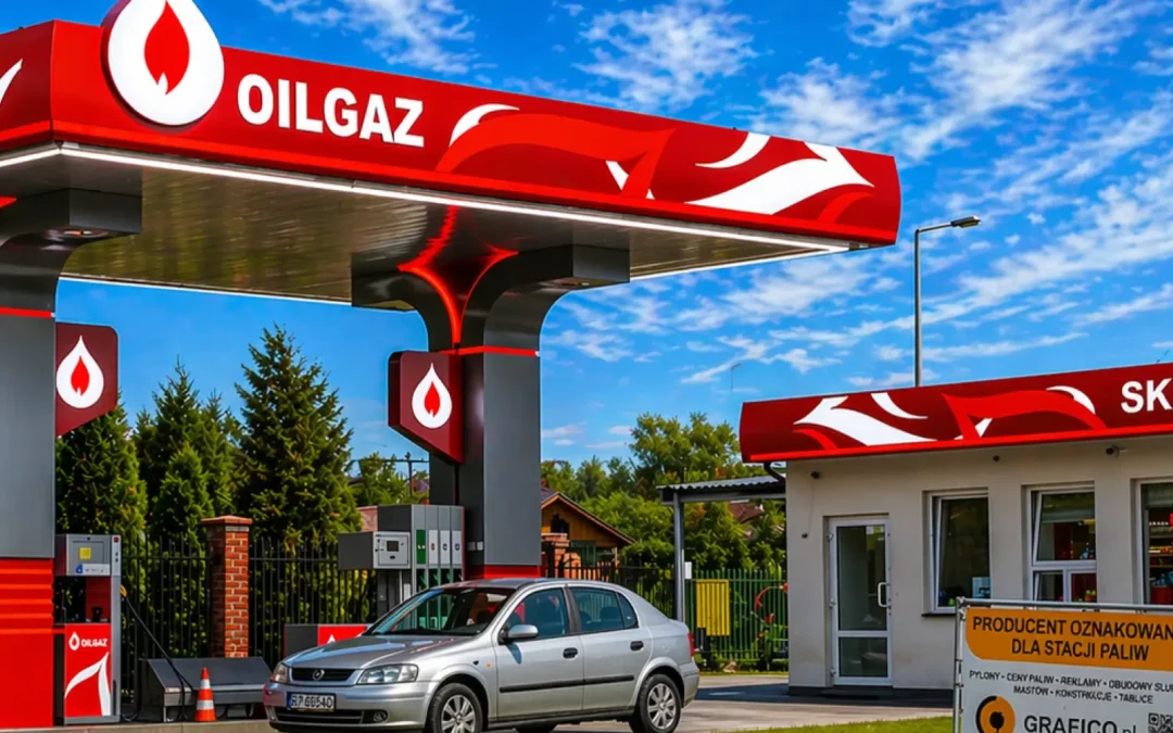 Dlaczego produkujemy reklamy, które żyją dłużej?