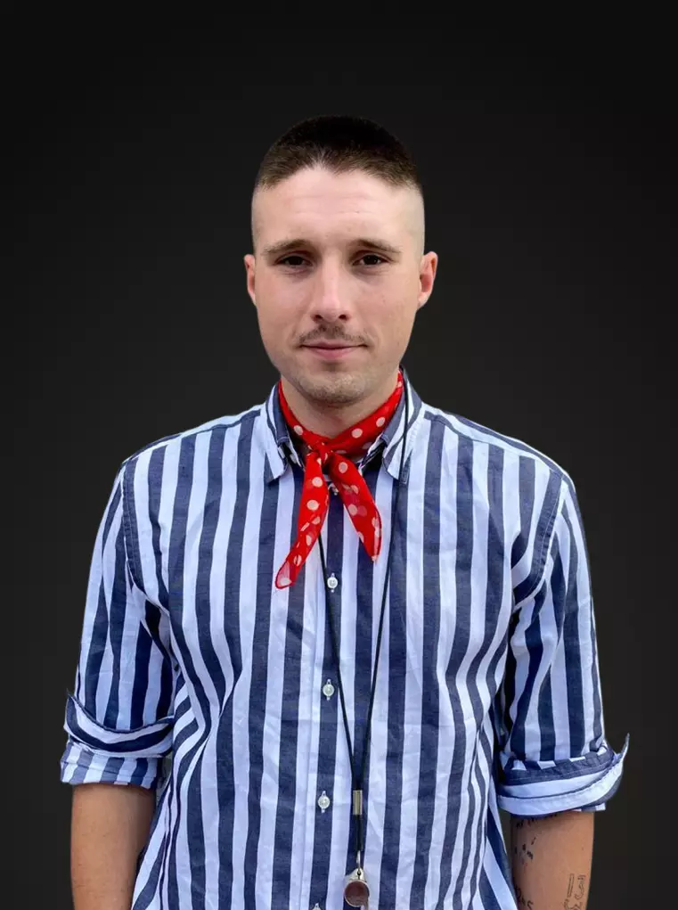 Antoni Włodarczyk