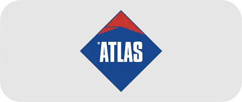 Logo ATLAS