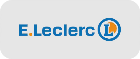 Logo ELeclerc