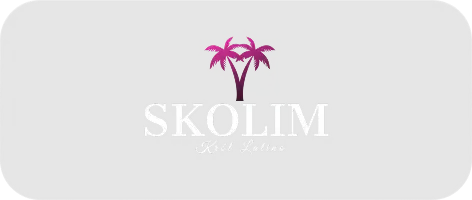 Logo Skolim