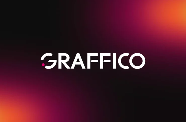 Graffico Placeholder