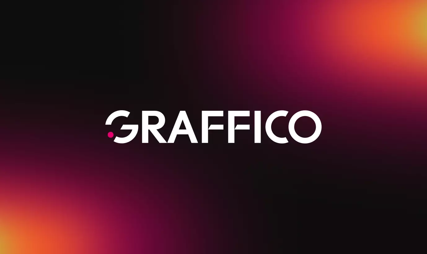 Graffico Placeholder