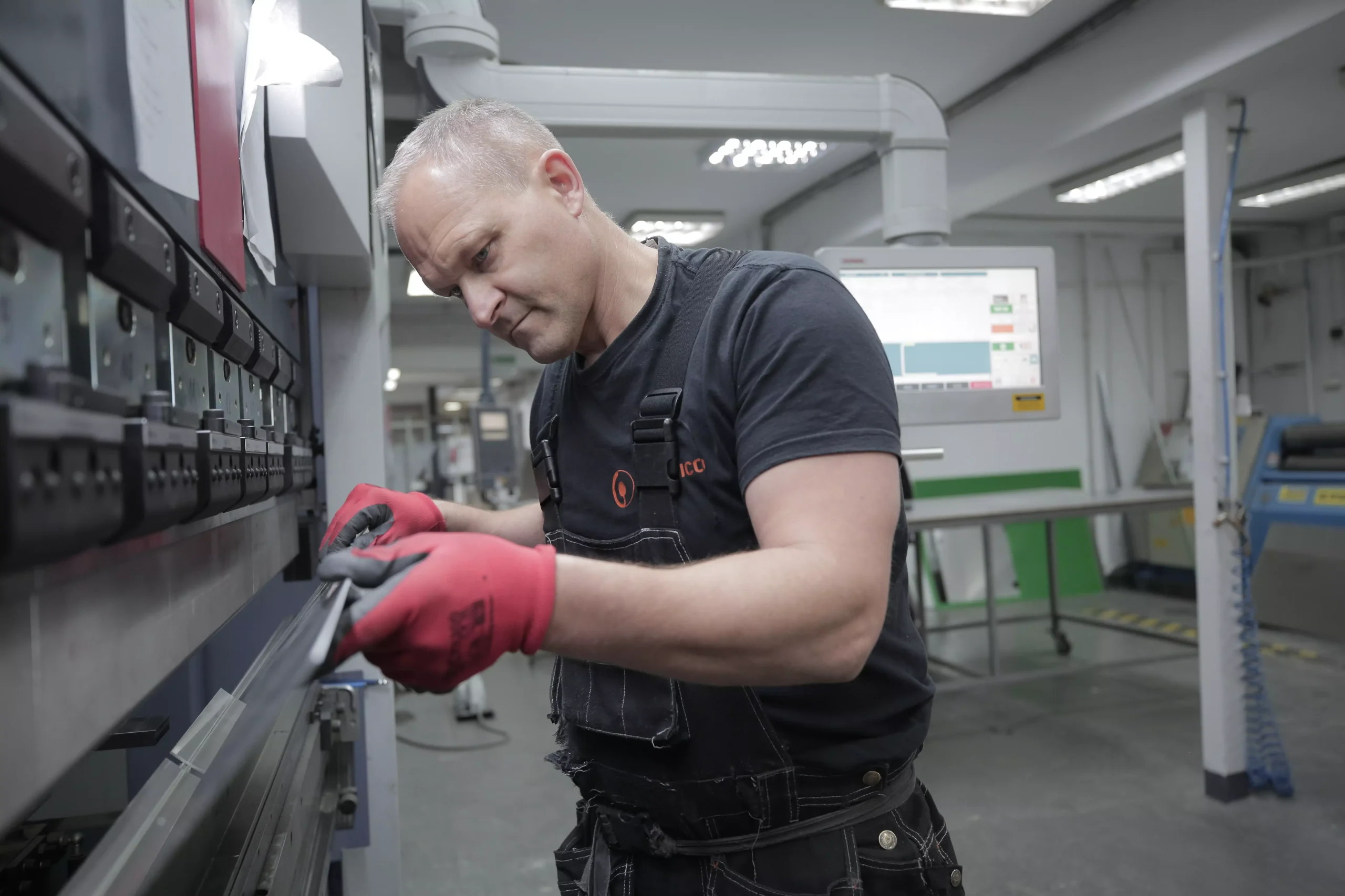 producent reklam Grafficoproducent reklam Graffico