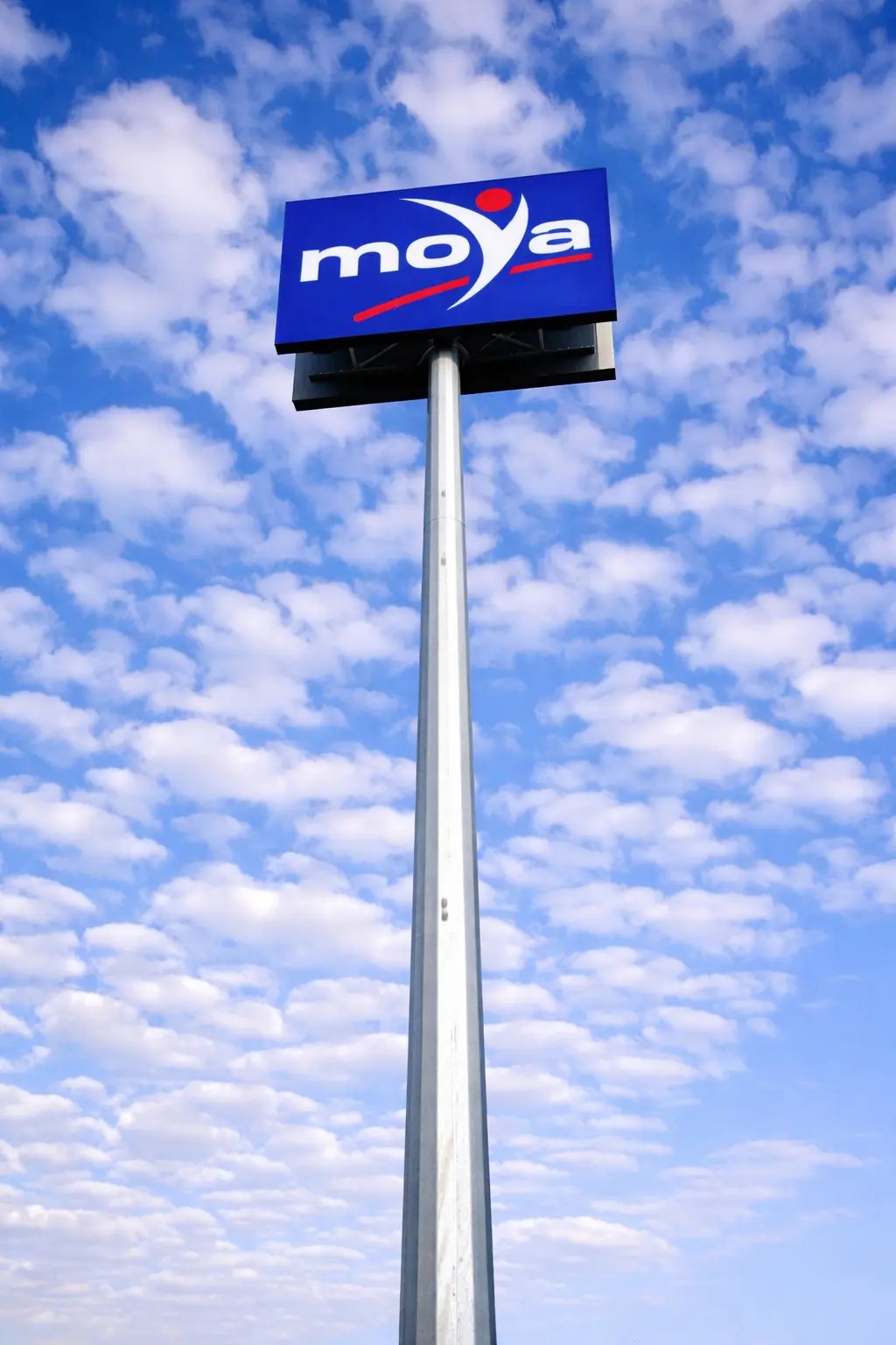 pylony reklamowe Graffico (25) (1) pylon reklamowy producent Graffico