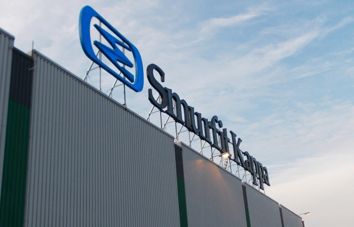 producent reklam Graffico