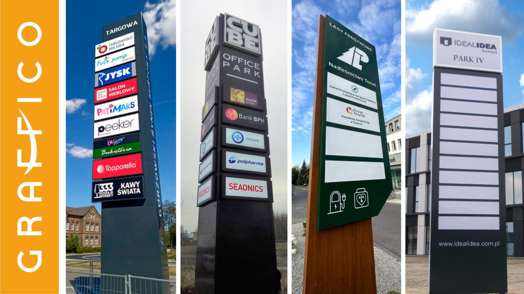 https://graffico.pl/pylony-reklamowe/