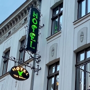 producent reklam Graffico