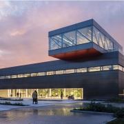 Graffico producent reklam siedziba