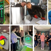 Graffico reklama świetlna – 2025-09-30T124354.780 zespół fachowców od reklamy świetlnej