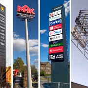 Graffico reklama świetlna – 2025-11-06T174925.128