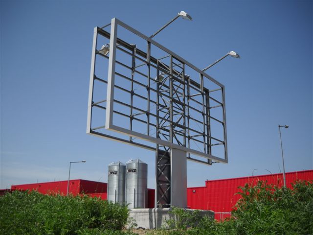 billboardy producent