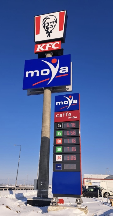 branding, rebranding