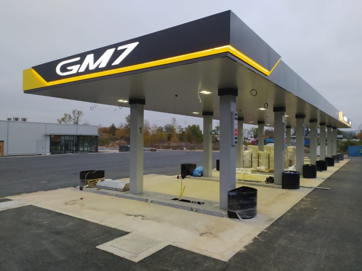 branding, rebranding