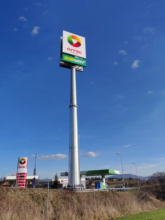 branding, rebranding