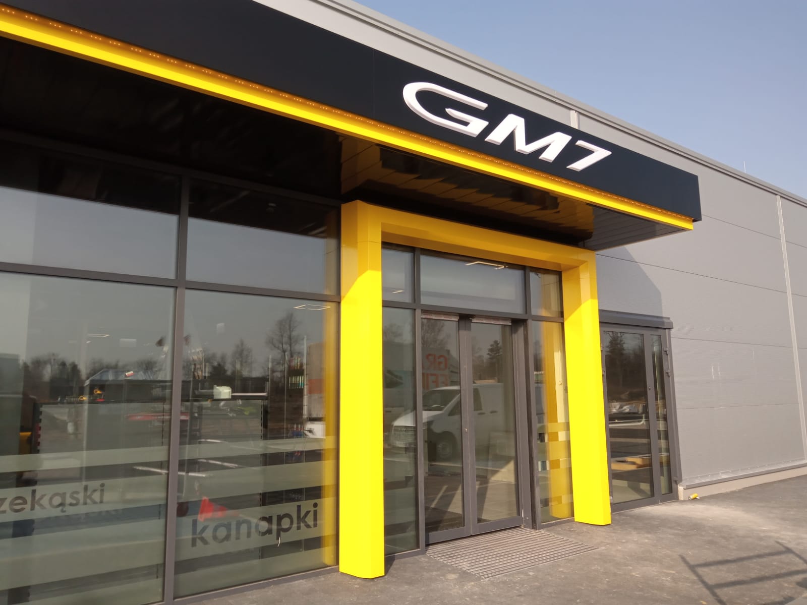 branding, rebranding