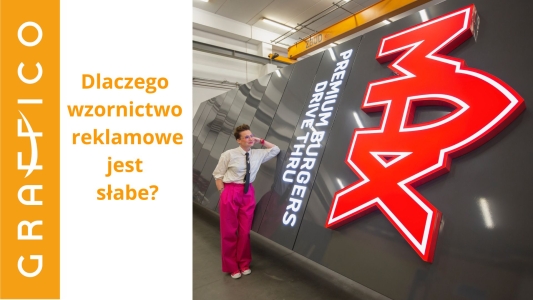 identyfikacja wizualna