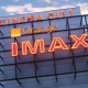 logo 3D na elewacji