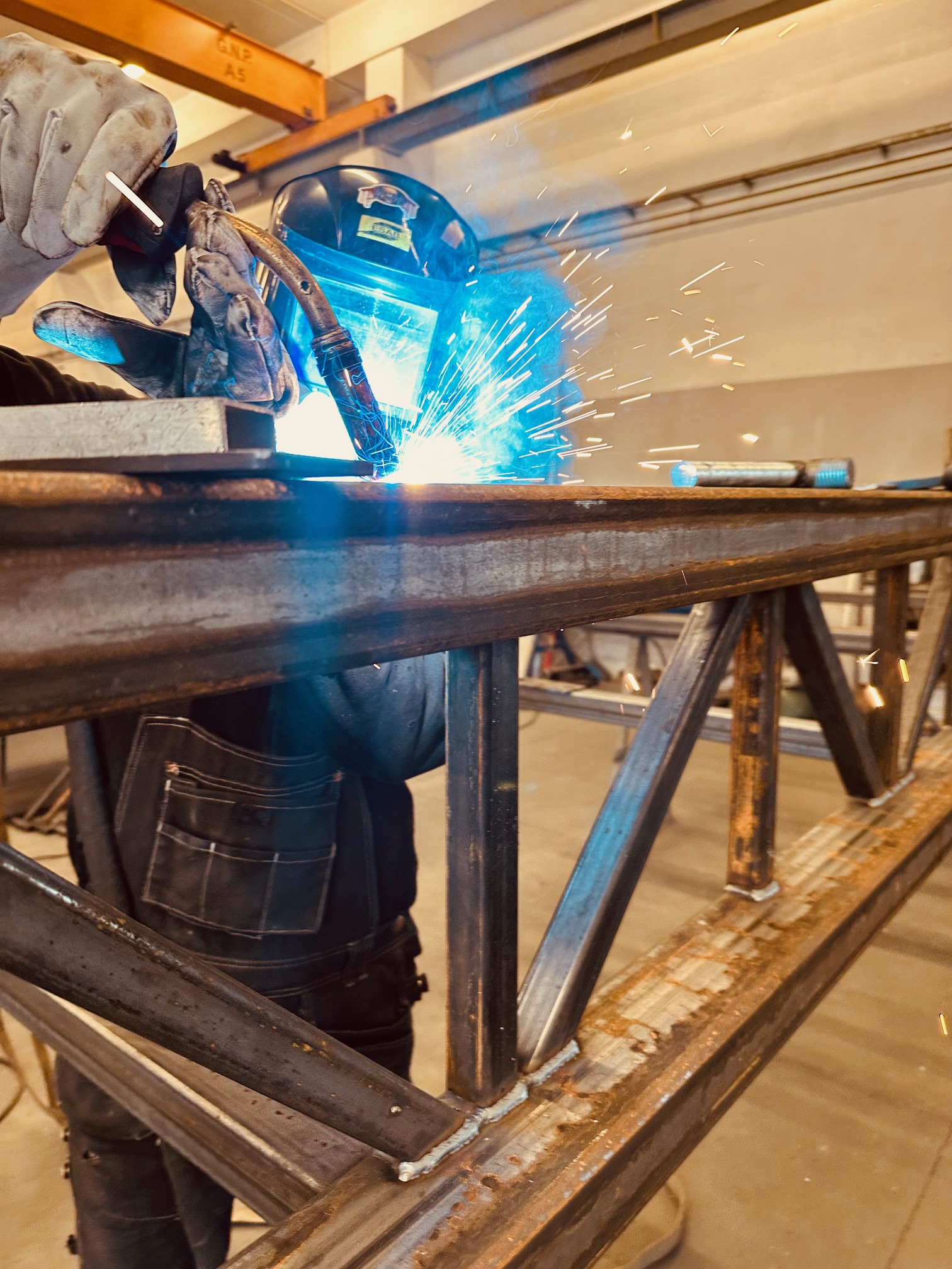 producent reklam graffico