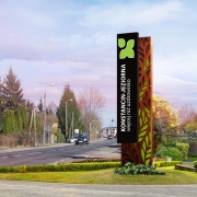 pylon reklamowy producent Graffico (1) pylon reklamowy producent Graffico